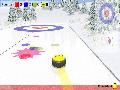 Curling 2010 Screenshots for Xbox 360 - Curling 2010 Xbox 360 Video Game Screenshots - Curling 2010 Xbox360 Game Screenshots