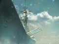 Battleship Screenshots for Xbox 360 - Battleship Xbox 360 Video Game Screenshots - Battleship Xbox360 Game Screenshots