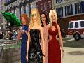 The Sims 3 screenshot #11062