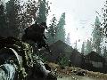 Ghost Recon Future Soldier screenshot