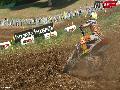 MXGP screenshot