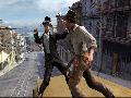 Indiana Jones E3 2006 Official Trailer