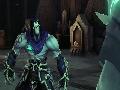 Darksiders II screenshot