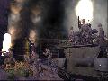 Call of Duty 1: Classic Screenshots for Xbox 360 - Call of Duty 1: Classic Xbox 360 Video Game Screenshots - Call of Duty 1: Classic Xbox360 Game Screenshots