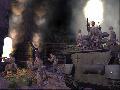Call of Duty 1: Classic screenshot #10558
