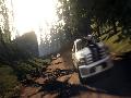 Crash Time 5: Undercover screenshot