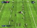 Rugby World Cup 2015 screenshot