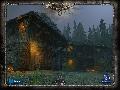 Arcania: Gothic 4 screenshot