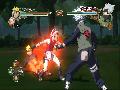 Naruto Shippuden: Ultimate Ninja Storm 2 screenshot