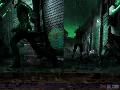 Watchmen: The End is Nigh screenshot #5326