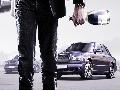 Saints Row: The Third screenshot