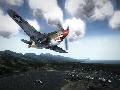 Damage Inc.: Pacific Squadron WWII screenshot