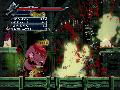 BloodRayne: Betrayal Debut Trailer