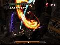 Devil May Cry HD Collection screenshot