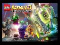 LEGO Batman 3:  Beyond Gotham Screenshots for Xbox 360 - LEGO Batman 3:  Beyond Gotham Xbox 360 Video Game Screenshots - LEGO Batman 3:  Beyond Gotham Xbox360 Game Screenshots