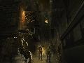 Deus Ex: Human Revolution screenshot