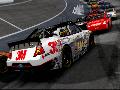 NASCAR The Game: Inside Line Screenshots for Xbox 360 - NASCAR The Game: Inside Line Xbox 360 Video Game Screenshots - NASCAR The Game: Inside Line Xbox360 Game Screenshots