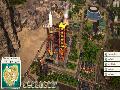 Tropico 5 Screenshots for Xbox 360 - Tropico 5 Xbox 360 Video Game Screenshots - Tropico 5 Xbox360 Game Screenshots