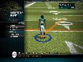 NFL Head Coach 09 Screenshots for Xbox 360 - NFL Head Coach 09 Xbox 360 Video Game Screenshots - NFL Head Coach 09 Xbox360 Game Screenshots