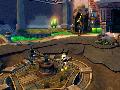 Epic Mickey 2: The Power of Two Screenshots for Xbox 360 - Epic Mickey 2: The Power of Two Xbox 360 Video Game Screenshots - Epic Mickey 2: The Power of Two Xbox360 Game Screenshots