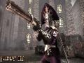 Fable 3 screenshot