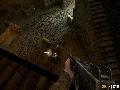 Medal of Honor: Airborne screenshot