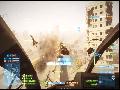 Battlefield 3: Aftermath screenshot #26386