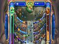 Peggle Screenshots for Xbox 360 - Peggle Xbox 360 Video Game Screenshots - Peggle Xbox360 Game Screenshots