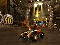 Ben 10: Galactic Racing Screenshots for Xbox 360 - Ben 10: Galactic Racing Xbox 360 Video Game Screenshots - Ben 10: Galactic Racing Xbox360 Game Screenshots