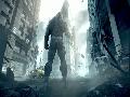 Crysis 2 Screenshots for Xbox 360 - Crysis 2 Xbox 360 Video Game Screenshots - Crysis 2 Xbox360 Game Screenshots