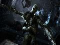 Dead Space 3 screenshot