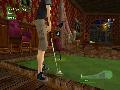 3D Ultra MiniGolf Adventures 2 screenshot