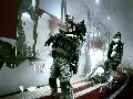 Battlefield 3 screenshot