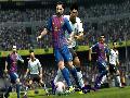 PES 2013 screenshot