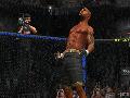 UFC 2009 Undisputed screenshot