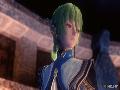 Star Ocean: The Last Hope Screenshots for Xbox 360 - Star Ocean: The Last Hope Xbox 360 Video Game Screenshots - Star Ocean: The Last Hope Xbox360 Game Screenshots