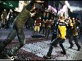 Dead Rising 2 screenshot