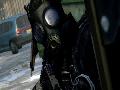 Call of Duty: Black Ops II screenshot #22603