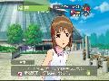 The IdolMaster Screenshots for Xbox 360 - The IdolMaster Xbox 360 Video Game Screenshots - The IdolMaster Xbox360 Game Screenshots