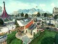 Call of Duty: Black Ops II - Nuketown 2025 Trailer