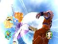 Dragon Ball: Raging Blast 2 Screenshots for Xbox 360 - Dragon Ball: Raging Blast 2 Xbox 360 Video Game Screenshots - Dragon Ball: Raging Blast 2 Xbox360 Game Screenshots