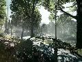 Battlefield 3 screenshot #17458