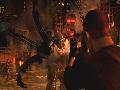 Resident Evil 6 Screenshots for Xbox 360 - Resident Evil 6 Xbox 360 Video Game Screenshots - Resident Evil 6 Xbox360 Game Screenshots