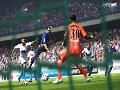 FIFA 14 screenshot