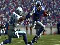 Madden NFL 11 screenshot