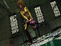 Lollipop Chainsaw Screenshots for Xbox 360 - Lollipop Chainsaw Xbox 360 Video Game Screenshots - Lollipop Chainsaw Xbox360 Game Screenshots