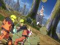 Naruto Shippuden: Ultimate Ninja Storm 2 screenshot