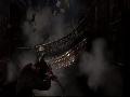 Silent Hill: Downpour screenshot #17740
