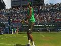 Virtua Tennis 2009 screenshot