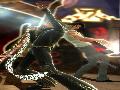 Guitar Hero: Aerosmith - Run DMC Cinematic